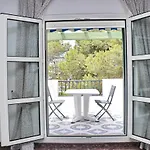 Apartamento La Torre