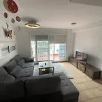 Casa Adosada Con Piscina Y Dos Terrazas
