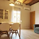 Aquamarine 2Bd By The Sea