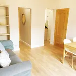 Aquamarine 2Bd By The Sea