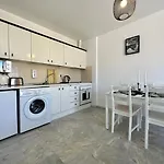Casa Infinity Beach