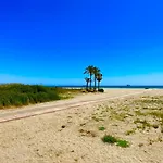 Casa Infinity Beach