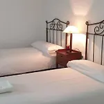 El Marques, Magnifica Casa Rural Con Piscina