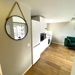 Apartamentos Dubamar Playa II