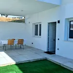 Precioso Alojamiento Con Jardin
