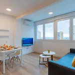 Trendy Homes Paradise II