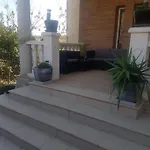 Chalet Costa Dorada