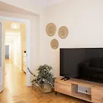 Apartamento Electra