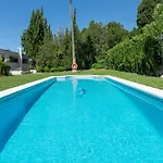 Front Beach Luxury Boutique Room Panorama Marbella