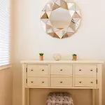 Front Beach Luxury Boutique Room Panorama Marbella