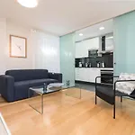 Suite Homes Cathedral