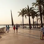 Apartemento Sayonara Holiday Salou