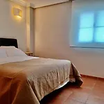 Apartamento Torreblanca, Fuengirola