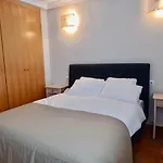 Apartamento Torreblanca, Fuengirola