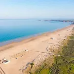 Cozy Apart En Conil City Center 1 Mns Walking To The Beach By C'Dreams -Solo Familias-