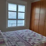 Precioso Apartamento Raco