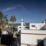 Casa Buganvilla