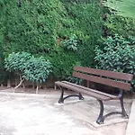 Precioso Apartamento Raco