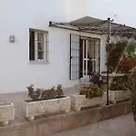 Apartamento Echando Anclas