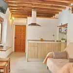 Estudio La Piedra