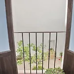 Estudio La Piedra