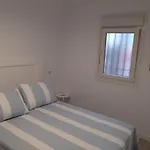 Apartamento Orleans