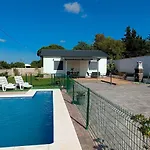 Casa La Bajada