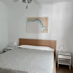 Casa Petronila Primero Para Familias O Parejas
