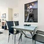 Saa- Comfortable Apartment Near Puerto Banus