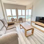 Homeholidaysrentals Aquilone - Costa Barcelona