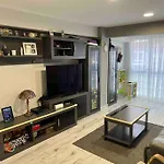 Basadi
