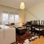 El Rincon De Luanco - Precioso Apartamento.