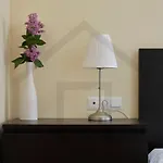 El Rincon De Luanco - Precioso Apartamento.