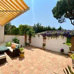 Casa Lamari