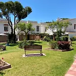 Casa Lamari