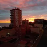Anclamar San Jose