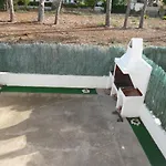 Inocencia