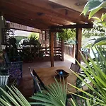 Casa Verdeesvida