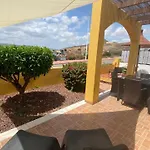 Casa Sandia