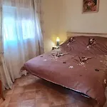 Casa Fernandet 3 Bedrooms House