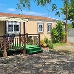 Casa Fernandet 3 Bedrooms House
