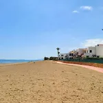 Chic Townhouse By The Sea @ Villacana Playa!
