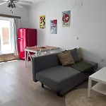 Casa Petronila Primero Para Familias O Parejas