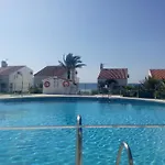 Atalaya Beach Cottages