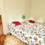 Monteymar