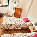 Monteymar
