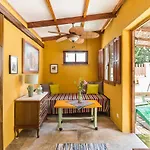 Finca Santa Ana - Casa Mexico