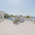 El Drago By Jc Homes