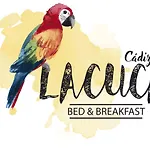 La Cuca Bed & Breakfast