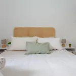 La Cuca Bed & Breakfast